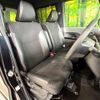 daihatsu tanto 2020 CFJ1833525 image 8