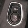 bmw 3-series 2016 quick_quick_DBA-8A20_WBA8A16080NT97566 image 16