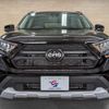 toyota rav4 2023 -TOYOTA--RAV4 6BA-MXAA54--MXAA54-2037712---TOYOTA--RAV4 6BA-MXAA54--MXAA54-2037712- image 17