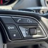 audi a3 2021 -AUDI--Audi A3 DBA-8VCXS--WAUZZZ8V7LA072455---AUDI--Audi A3 DBA-8VCXS--WAUZZZ8V7LA072455- image 20