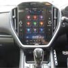 subaru levorg 2020 -SUBARU 【相模 302】--Levorg VN5--VN5-007925---SUBARU 【相模 302】--Levorg VN5--VN5-007925- image 20