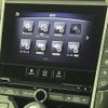nissan skyline 2016 -NISSAN--Skyline DBA-YV37--YV37-403505---NISSAN--Skyline DBA-YV37--YV37-403505- image 18