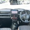 suzuki jimny 2021 CFJ1679544 image 16