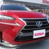 lexus nx 2015 quick_quick_DAA-AYZ15_AYZ15-1005405 image 1