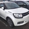 suzuki ignis 2016 NIKYO_TM50076 image 31