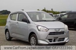daihatsu mira-e-s 2020 -DAIHATSU--Mira e:s 5BA-LA350S--LA350S-0221675---DAIHATSU--Mira e:s 5BA-LA350S--LA350S-0221675-