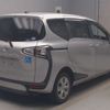 toyota sienta 2019 -TOYOTA--Sienta DBA-NSP172G--NSP172-7009715---TOYOTA--Sienta DBA-NSP172G--NSP172-7009715- image 2