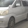 toyota alphard 2006 -TOYOTA--Alphard ANH15W-0035724---TOYOTA--Alphard ANH15W-0035724- image 5