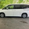 toyota noah 2022 CFJ1742416 image 2