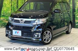 honda n-wgn 2019 -HONDA--N WGN DBA-JH1--JH1-2221418---HONDA--N WGN DBA-JH1--JH1-2221418-