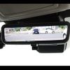 toyota mirai 2021 CFJ1625666 image 15