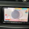 toyota bb 2011 CFJ1626149 image 16