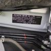 toyota tank 2018 -TOYOTA--Tank DBA-M900A--M900A-0239128---TOYOTA--Tank DBA-M900A--M900A-0239128- image 31