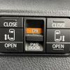 toyota sienta 2017 -TOYOTA--Sienta DBA-NSP170G--NSP170-7104106---TOYOTA--Sienta DBA-NSP170G--NSP170-7104106- image 10
