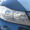 bmw 3-series 2006 REALMOTOR_Y2023090326A-21 image 23