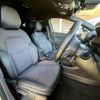 renault captur 2022 CFJ1517685 image 4