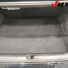 subaru impreza 2010 -SUBARU 【豊橋 301ﾏ7703】--Impreza GVF-002632---SUBARU 【豊橋 301ﾏ7703】--Impreza GVF-002632- image 10