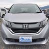 honda freed-plus 2018 quick_quick_DBA-GB5_GB5-5001268 image 1