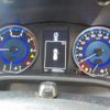 toyota hilux 2018 -TOYOTA--Hilux QDF-GUN125--GUN125-3903846---TOYOTA--Hilux QDF-GUN125--GUN125-3903846- image 18