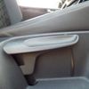 volkswagen volkswagen-others 2022 CFJ1599961 image 19