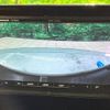 honda n-box 2019 -HONDA--N BOX DBA-JF3--JF3-1277364---HONDA--N BOX DBA-JF3--JF3-1277364- image 4