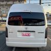 toyota hiace-wagon 2022 quick_quick_TRH229W_TRH29-0015300 image 7