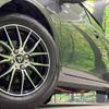 toyota aqua 2015 quick_quick_NHP10_NHP10-6423694 image 13