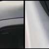 hyundai sonata 2011 ED-01229-20190422 image 26