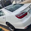 toyota camry 2016 CFJ1663695 image 2