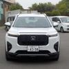 honda honda-others 2024 -HONDA 【野田 300】--WR-V 5BA-DG5--DG5-1002343---HONDA 【野田 300】--WR-V 5BA-DG5--DG5-1002343- image 45