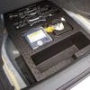 honda accord 2011 -HONDA--Accord DBA-CU1--CU1-1000535---HONDA--Accord DBA-CU1--CU1-1000535- image 50