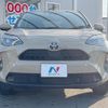 toyota yaris-cross 2023 quick_quick_MXPB10_MXPB10-3027180 image 16