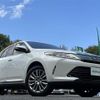 toyota harrier 2019 -TOYOTA--Harrier DBA-ZSU60W--ZSU60-0179413---TOYOTA--Harrier DBA-ZSU60W--ZSU60-0179413- image 3