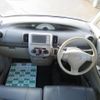 daihatsu tanto 2010 -DAIHATSU--Tanto DBA-L375S--L375S-0320189---DAIHATSU--Tanto DBA-L375S--L375S-0320189- image 13