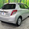 toyota vitz 2012 -TOYOTA--Vitz DBA-KSP130--KSP130-2056947---TOYOTA--Vitz DBA-KSP130--KSP130-2056947- image 16