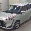 toyota sienta 2019 -TOYOTA--Sienta 5BA-NSP170G--NSP170-7186372---TOYOTA--Sienta 5BA-NSP170G--NSP170-7186372- image 1