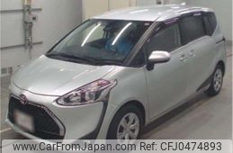 toyota sienta 2019 -TOYOTA--Sienta 5BA-NSP170G--NSP170-7186372---TOYOTA--Sienta 5BA-NSP170G--NSP170-7186372-