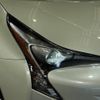 toyota prius 2016 -TOYOTA--Prius DAA-ZVW51--ZVW51-6020540---TOYOTA--Prius DAA-ZVW51--ZVW51-6020540- image 12