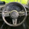 mazda cx-3 2023 CFJ1697994 image 11
