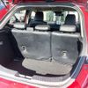 mazda demio 2014 -MAZDA--Demio LDA-DJ5FS--DJ5FS-104072---MAZDA--Demio LDA-DJ5FS--DJ5FS-104072- image 7