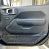 jeep wrangler 2020 quick_quick_JL36L_1C4HJXKG7LW280536 image 12