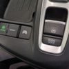 honda insight 2019 -HONDA--Insight 6AA-ZE4--ZE4-1002550---HONDA--Insight 6AA-ZE4--ZE4-1002550- image 16