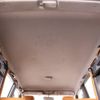 toyota land-cruiser-prado 1999 -TOYOTA--Land Cruiser Prado E-RZJ95W--RZJ95-0022667---TOYOTA--Land Cruiser Prado E-RZJ95W--RZJ95-0022667- image 10