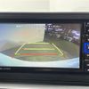 toyota raize 2022 CFJ1784701 image 18