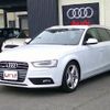 audi a4 2012 -AUDI--Audi A4 8KCDNF--DA126518---AUDI--Audi A4 8KCDNF--DA126518- image 23