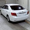 toyota allion 2011 -TOYOTA--Allion ZRT260-3081738---TOYOTA--Allion ZRT260-3081738- image 2