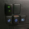 toyota alphard 2021 -TOYOTA 【船橋 310ﾊ1128】--Alphard 3BA-AGH30W--AGH30-0381414---TOYOTA 【船橋 310ﾊ1128】--Alphard 3BA-AGH30W--AGH30-0381414- image 11
