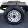 toyota townace-truck 2013 -TOYOTA--Townace Truck ABF-S402U--S402U-0011860---TOYOTA--Townace Truck ABF-S402U--S402U-0011860- image 11