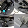 nissan serena 2005 quick_quick_CBA-C25_C25-018831 image 8