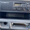 mitsubishi minicab-truck 2007 CFJ1806497 image 15